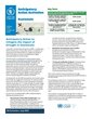 https://docs.wfp.org/api/documents/WFP-0000168461/download/