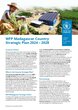 https://docs.wfp.org/api/documents/WFP-0000167885/download/