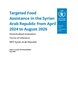 https://docs.wfp.org/api/documents/WFP-0000174721/download/