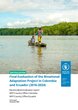 https://docs.wfp.org/api/documents/WFP-0000165306/download/
