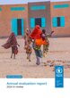 https://docs.wfp.org/api/documents/WFP-0000166983/download/