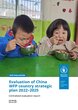 https://docs.wfp.org/api/documents/WFP-0000169557/download/