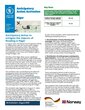 https://docs.wfp.org/api/documents/WFP-0000168604/download/