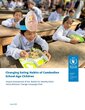 https://docs.wfp.org/api/documents/WFP-0000175469/download/