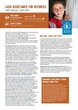https://docs.wfp.org/api/documents/WFP-0000166638/download/