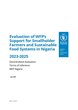 https://docs.wfp.org/api/documents/WFP-0000168007/download/