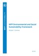 https://docs.wfp.org/api/documents/WFP-0000118147/download/