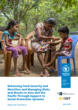 https://docs.wfp.org/api/documents/WFP-0000152231/download/