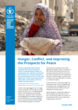https://docs.wfp.org/api/documents/WFP-0000119678/download/