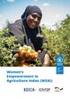 https://docs.wfp.org/api/documents/WFP-0000164538/download/