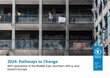 https://docs.wfp.org/api/documents/WFP-0000167441/download/