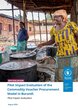 https://docs.wfp.org/api/documents/WFP-0000161805/download/