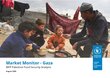 https://docs.wfp.org/api/documents/WFP-0000168628/download/