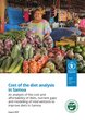 https://docs.wfp.org/api/documents/WFP-0000168902/download/