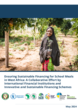 https://docs.wfp.org/api/documents/WFP-0000158980/download/