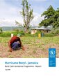 https://docs.wfp.org/api/documents/WFP-0000168557/download/