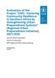 https://docs.wfp.org/api/documents/WFP-0000168595/download/