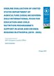 https://docs.wfp.org/api/documents/WFP-0000169245/download/