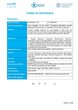 https://docs.wfp.org/api/documents/WFP-0000166580/download/
