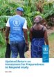 https://api.godocs.wfp.org/api/documents/WFP-0000173249/download/