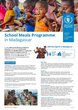 https://docs.wfp.org/api/documents/WFP-0000169316/download/
