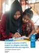 https://docs.wfp.org/api/documents/WFP-0000166415/download/