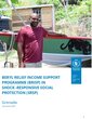 https://docs.wfp.org/api/documents/WFP-0000174625/download/