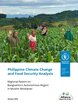 https://docs.wfp.org/api/documents/WFP-0000162016/download/
