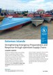 https://docs.wfp.org/api/documents/WFP-0000162951/download/