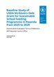 https://docs.wfp.org/api/documents/WFP-0000167783/download/