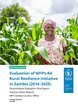 https://docs.wfp.org/api/documents/WFP-0000174985/download/
