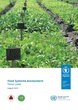https://docs.wfp.org/api/documents/WFP-0000167693/download/