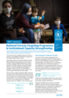 https://docs.wfp.org/api/documents/WFP-0000141754/download/