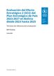https://docs.wfp.org/api/documents/WFP-0000165920/download/