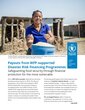 https://docs.wfp.org/api/documents/WFP-0000167512/download/