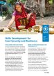 https://docs.wfp.org/api/documents/WFP-0000174691/download/