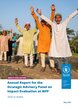 https://docs.wfp.org/api/documents/WFP-0000167462/download/