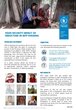 https://docs.wfp.org/api/documents/WFP-0000166581/download/