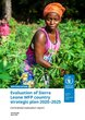 https://docs.wfp.org/api/documents/WFP-0000168723/download/