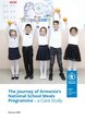 https://docs.wfp.org/api/documents/WFP-0000167482/download/