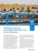 https://docs.wfp.org/api/documents/WFP-0000169083/download/