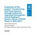 https://docs.wfp.org/api/documents/WFP-0000176070/download/