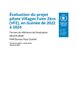 https://docs.wfp.org/api/documents/WFP-0000161556/download/