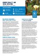 https://docs.wfp.org/api/documents/WFP-0000167820/download/