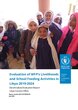 https://docs.wfp.org/api/documents/WFP-0000168258/download/