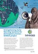 https://docs.wfp.org/api/documents/WFP-0000168867/download/