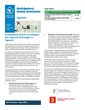 https://docs.wfp.org/api/documents/WFP-0000174029/download