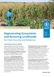 https://docs.wfp.org/api/documents/WFP-0000161194/download/