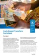 https://docs.wfp.org/api/documents/WFP-0000173931/download/