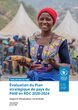 https://docs.wfp.org/api/documents/WFP-0000169564/download/